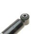 Задній амортизатор (стойка) bilstein 19-123622