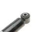 Задний амортизатор (стойка) bilstein 19-123622