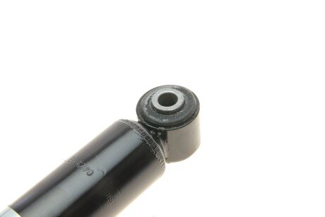 Задний амортизатор (стойка) bilstein 19123622