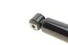 Задний амортизатор (стойка) bilstein 19-123622