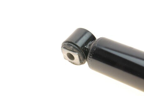 Задний амортизатор (стойка) bilstein 19123622