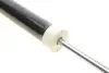 Задний амортизатор (стойка) bilstein 19-123622