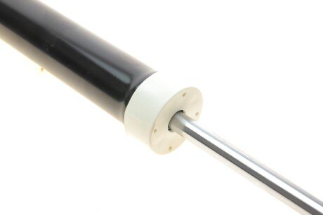 Задний амортизатор (стойка) bilstein 19123622