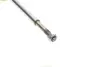 Задний амортизатор (стойка) bilstein 19-123622