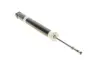 Задний амортизатор (стойка) bilstein 19-123622