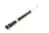 Задний амортизатор (стойка) bilstein 19-123622