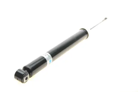 Задній амортизатор (стойка) Bilstein 19-123622