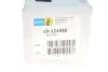 Задній амортизатор (стойка) Bilstein 19-124568 (фото 2)