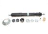 Задній амортизатор (стойка) bilstein 19-124568