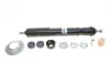 Задній амортизатор (стойка) Bilstein 19-124568 (фото 3)