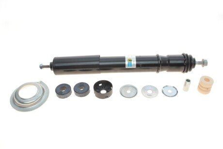 Задний амортизатор (стойка) bilstein 19-124568