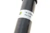 Задній амортизатор (стойка) Bilstein 19-124568 (фото 4)