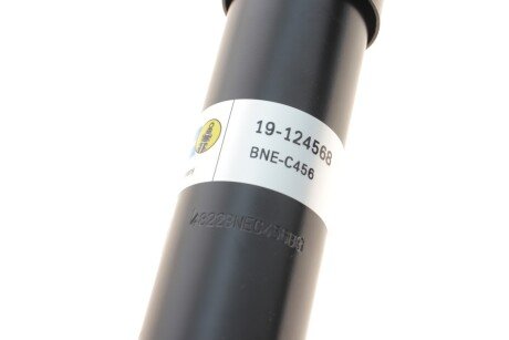 Задний амортизатор (стойка) bilstein 19-124568