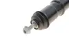 Задній амортизатор (стойка) Bilstein 19-124568 (фото 6)