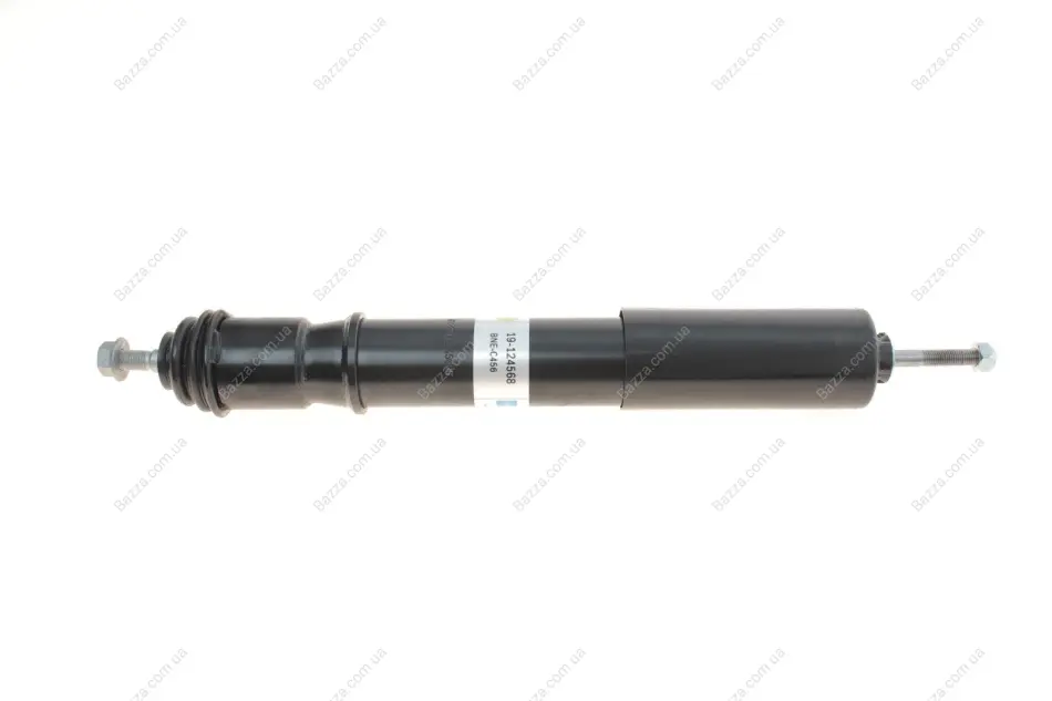 Задній амортизатор (стойка) Bilstein 19-124568 (фото 1)