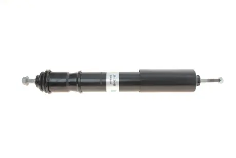 Задній амортизатор (стойка) Bilstein 19-124568