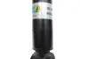 Задній амортизатор (стойка) Bilstein 19-127439 (фото 3)