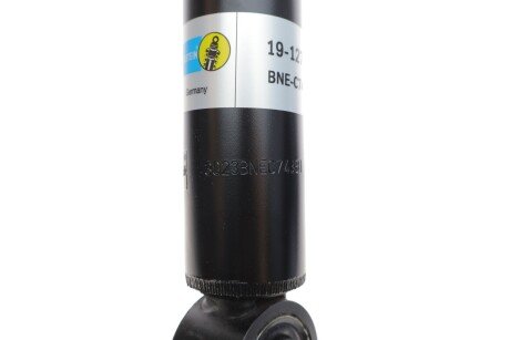 Задній амортизатор (стойка) bilstein 19127439
