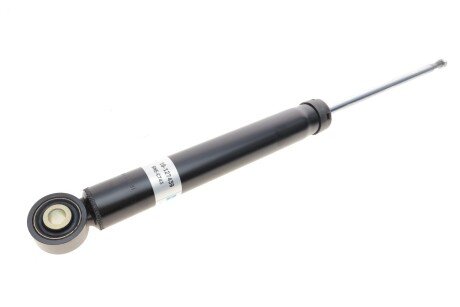 Задній амортизатор (стойка) bilstein 19127439