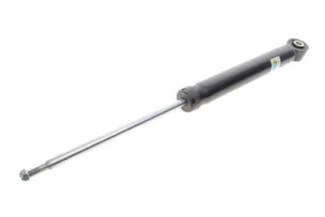 Задній амортизатор (стойка) Bilstein 19-127439