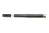 Задній амортизатор (стойка) Bilstein 19-128153 (фото 3)