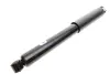 Задній амортизатор (стойка) Bilstein 19-128153 (фото 4)
