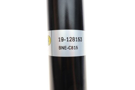 Задний амортизатор (стойка) bilstein 19-128153