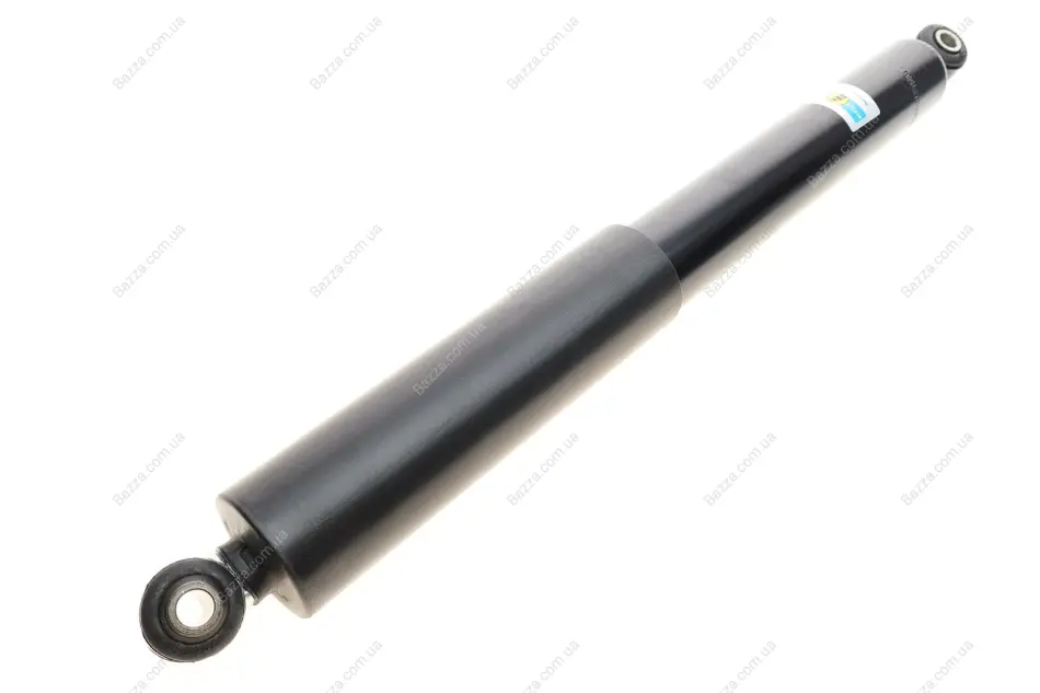 Задній амортизатор (стойка) Bilstein 19-128153 (фото 1)