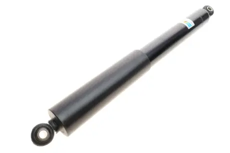 Задній амортизатор (стойка) Bilstein 19-128153