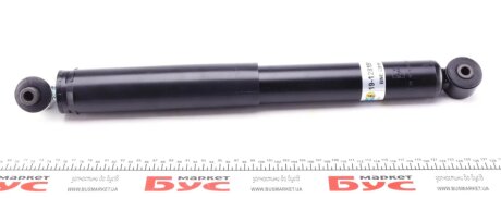 Задній амортизатор (стойка) bilstein 19128191