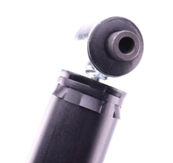 Задній амортизатор (стойка) bilstein 19128191