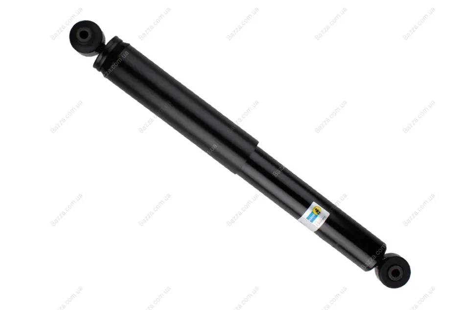 Задній амортизатор (стойка) Bilstein 19128191 (фото 1)