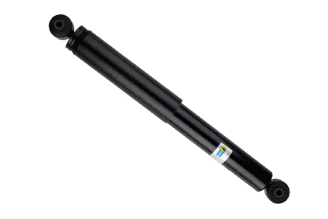 Задній амортизатор (стойка) Bilstein 19128191