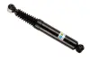 Задній амортизатор (стойка) Bilstein 19-128238 (фото 1)
