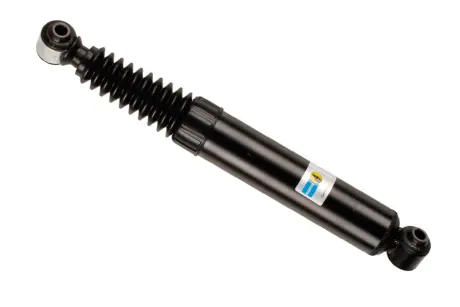 Задний амортизатор (стойка) bilstein 19-128238