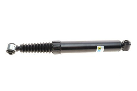 Задний амортизатор (стойка) bilstein 19-128269