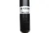 Задний амортизатор (стойка) bilstein 19-128269