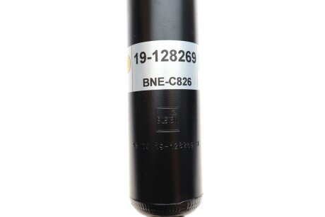 Задний амортизатор (стойка) bilstein 19-128269