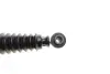Задний амортизатор (стойка) bilstein 19-128269