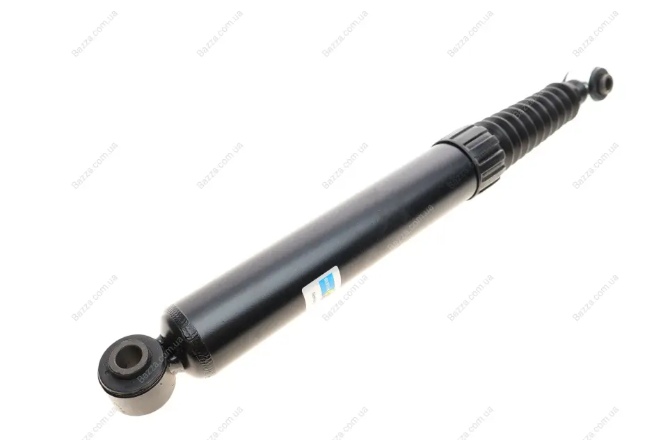 Задний амортизатор (стойка) bilstein 19-128269