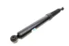 Задний амортизатор (стойка) bilstein 19-128269