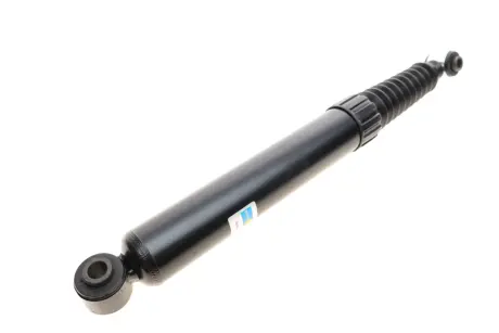 Задній амортизатор (стойка) Bilstein 19-128269