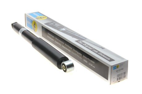 Задній амортизатор (стойка) bilstein 19131702