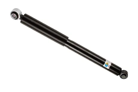 Задній амортизатор (стойка) Bilstein 19-132495