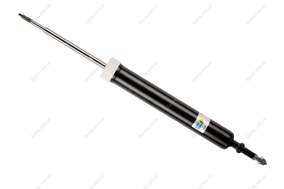 Задній амортизатор (стойка) Bilstein 19-135021 (фото 1)