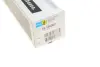 Задний амортизатор (стойка) bilstein 19-135052