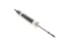 Задний амортизатор (стойка) bilstein 19-135052