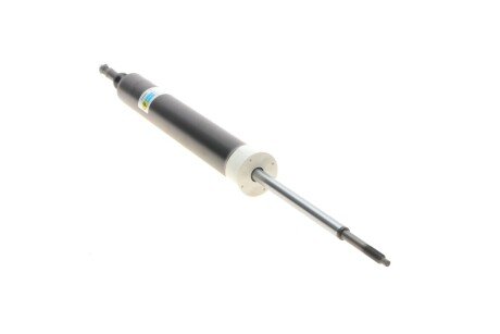 Задній амортизатор (стойка) bilstein 19-135052