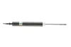 Задний амортизатор (стойка) bilstein 19-135052