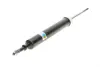 Задний амортизатор (стойка) bilstein 19-135052